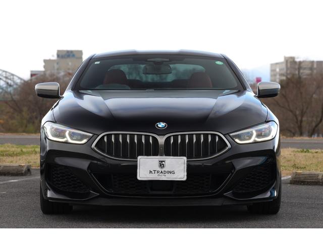 �l�p�t�H�[�}���X���f���Ɉʒu����l�W�T�O���B�T�R�O�������ւ�A�O�]�P�O�O���������͋͂��R�D�V�b�ŋ삯�����܂��i�J�^���O�l�j