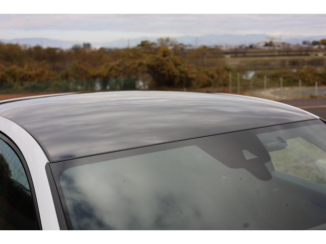 カイエンクーペ カイエンGTS クーペ 1オーナー 新車保証 GTSインテリアPKG(カーマインレッド) PDCC パッセンジャーディスプレイ Exclusive Design22AW 4ゾーンAC ソフトクローズドドア 電動テールゲート(32枚目)