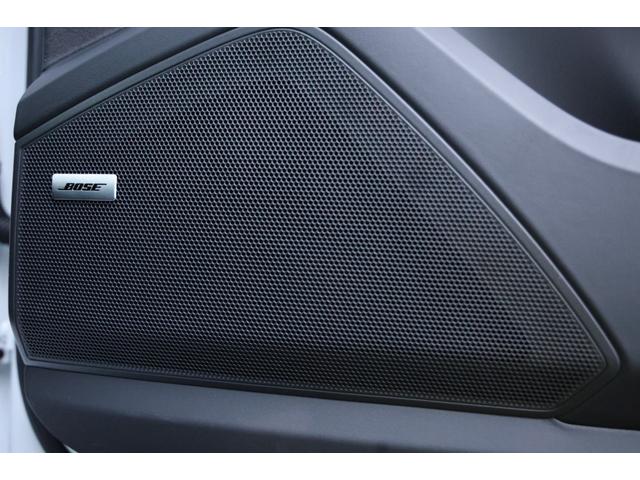 カイエンクーペ カイエンGTS クーペ 1オーナー 新車保証 GTSインテリアPKG(カーマインレッド) PDCC パッセンジャーディスプレイ Exclusive Design22AW 4ゾーンAC ソフトクローズドドア 電動テールゲート(56枚目)