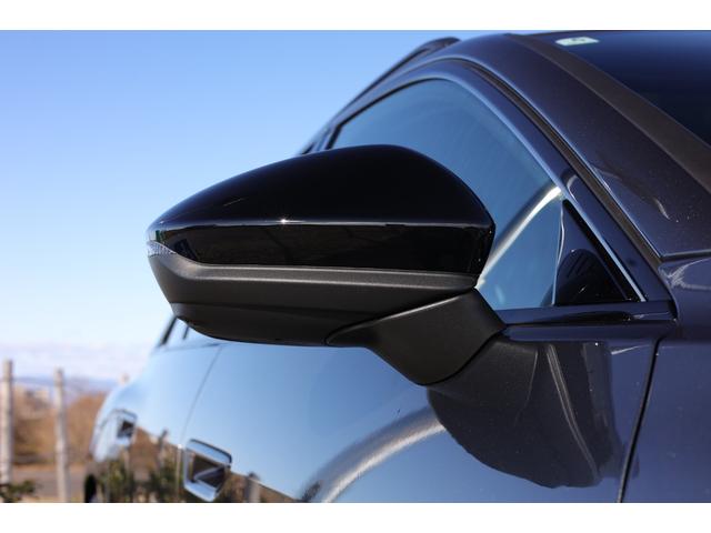 Ｓ５アバント ベースグレード　新車保証　ラグジュアリーＰＫＧ　ライティングＰＫＧ　ブラックスタイリングＰＫＧ　５ツインスポーク２０ＡＷ　レッドキャリパー　スマートパノラマＳＲ　Ｂ＆Ｏ　マッサージ機能付ナッパレザー　ベンチレーター（25枚目）