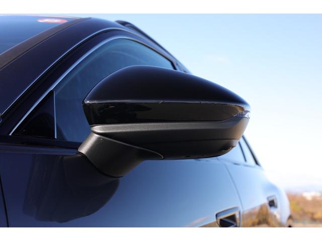 Ｓ５アバント ベースグレード　新車保証　ラグジュアリーＰＫＧ　ライティングＰＫＧ　ブラックスタイリングＰＫＧ　５ツインスポーク２０ＡＷ　レッドキャリパー　スマートパノラマＳＲ　Ｂ＆Ｏ　マッサージ機能付ナッパレザー　ベンチレーター（31枚目）