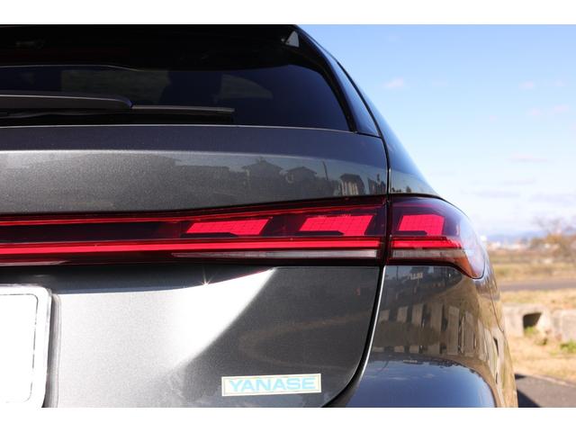 Ｓ５アバント ベースグレード　新車保証　ラグジュアリーＰＫＧ　ライティングＰＫＧ　ブラックスタイリングＰＫＧ　５ツインスポーク２０ＡＷ　レッドキャリパー　スマートパノラマＳＲ　Ｂ＆Ｏ　マッサージ機能付ナッパレザー　ベンチレーター（34枚目）