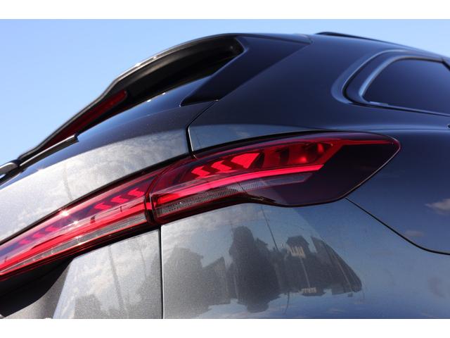 Ｓ５アバント ベースグレード　新車保証　ラグジュアリーＰＫＧ　ライティングＰＫＧ　ブラックスタイリングＰＫＧ　５ツインスポーク２０ＡＷ　レッドキャリパー　スマートパノラマＳＲ　Ｂ＆Ｏ　マッサージ機能付ナッパレザー　ベンチレーター（35枚目）