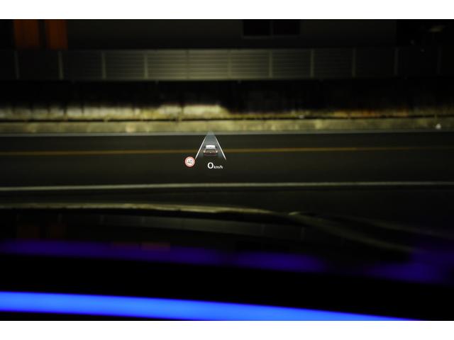 Ｓ５アバント ベースグレード　新車保証　ラグジュアリーＰＫＧ　ライティングＰＫＧ　ブラックスタイリングＰＫＧ　５ツインスポーク２０ＡＷ　レッドキャリパー　スマートパノラマＳＲ　Ｂ＆Ｏ　マッサージ機能付ナッパレザー　ベンチレーター（61枚目）