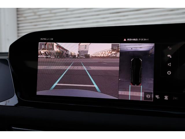 Ｓ５アバント ベースグレード　新車保証　ラグジュアリーＰＫＧ　ライティングＰＫＧ　ブラックスタイリングＰＫＧ　５ツインスポーク２０ＡＷ　レッドキャリパー　スマートパノラマＳＲ　Ｂ＆Ｏ　マッサージ機能付ナッパレザー　ベンチレーター（65枚目）