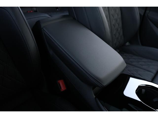 Ｓ５アバント ベースグレード　新車保証　ラグジュアリーＰＫＧ　ライティングＰＫＧ　ブラックスタイリングＰＫＧ　５ツインスポーク２０ＡＷ　レッドキャリパー　スマートパノラマＳＲ　Ｂ＆Ｏ　マッサージ機能付ナッパレザー　ベンチレーター（71枚目）