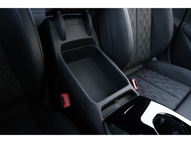 Ｓ５アバント ベースグレード　新車保証　ラグジュアリーＰＫＧ　ライティングＰＫＧ　ブラックスタイリングＰＫＧ　５ツインスポーク２０ＡＷ　レッドキャリパー　スマートパノラマＳＲ　Ｂ＆Ｏ　マッサージ機能付ナッパレザー　ベンチレーター（72枚目）