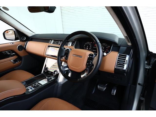 �I�[�g���[���̓C�I���N���W�b�g�A�I���R�A�W���b�N�X�A�v���~�A�t�@�C�i�X�̂S�Ђ���I���\�ł��B�����N���Q�D�X���`�i�M�̉�Ђɂ�葽���O�ア�����܂��B�܂��I�[�g���[���������p�̍ۂ͎��O�R�����K�v�ł��j