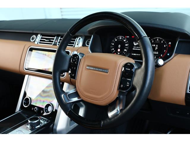 ��胊�[�Y�i�u���ȉ��i�ݒ���������邽�ߏ��Ȃ��X�^�b�t�ŉ^�c���Ă���܂��B���̂��ߗ���������̂ŁA��ϋ��k�ł����A�����X�O�ɂ͕K�����d�b���������܂��悤���肢�\���グ�܂��B