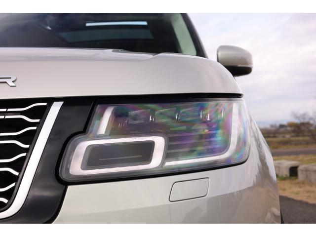 �s�N�Z���k�d�c�w�b�h���C�g