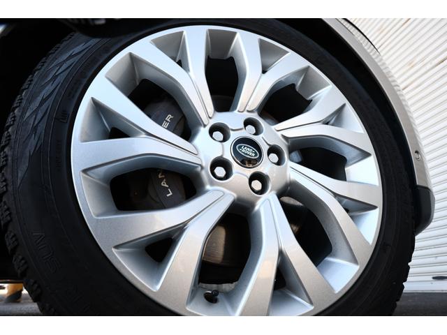 �����Q�P�`�v