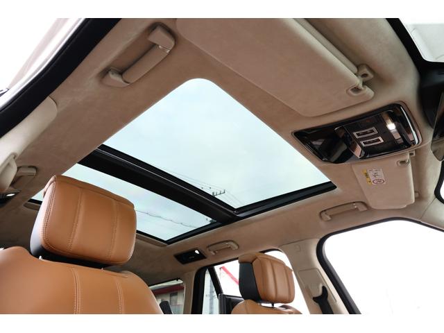 �p�m���}�T�����[�t�A���[�t���C�i�[�ɂ̓A���J���^�[�����̗p