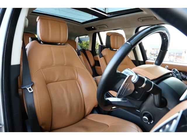 �p�[�t�H���C�e�b�h�Z�~�A�j�������U�[�Q�S�E�F�C�d���������V�[�g�i�^�]�ȁE����ȃV�[�g�������[���}�b�T�[�W�@�\�A�t�����g�����A�@�V�[�g�q�[�^�[���N�[���[