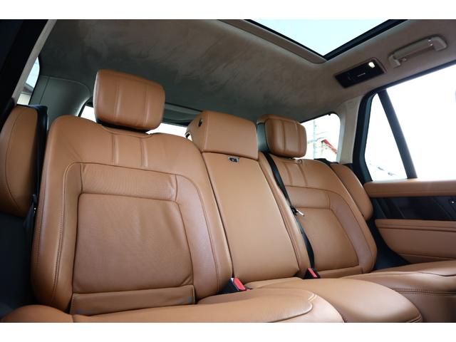 �㕔���Ȃ��Y��ȏ�Ԃ��L�[�v���Ă��܂�