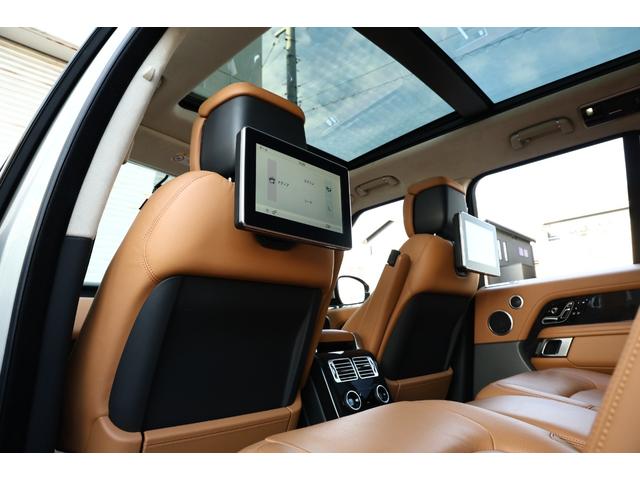 ���A�V�[�g�G���^�[�e�C�����g������