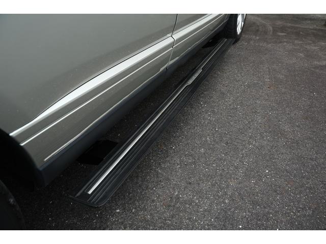 �f�B�v���C�A�u���T�C�h�X�e�b�v�B�d���i�[���ŏ��~��̍۔��ɕ֗��ł��B