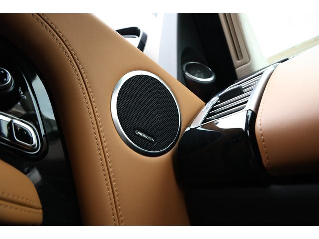 �l���������������W�Q�T�v�I�[�f�B�I