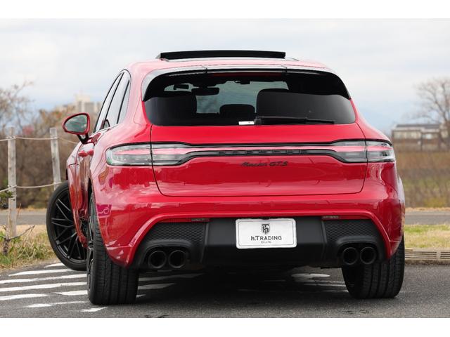 ���₢���킹�͂O�X�O�|�V�U�W�V�|�P�T�V�S���u�܂ł��C�y�ɂǂ����I