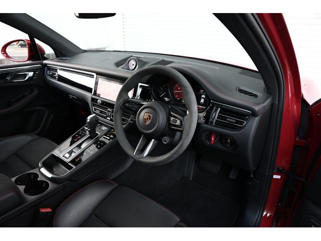 �I�[�g���[���̓C�I���N���W�b�g�A�I���R�A�W���b�N�X�A�v���~�A�t�@�C�i�X�̂S�Ђ���I���\�ł��B�����N���Q�D�X���`�i�M�̉�Ђɂ�葽���O�ア�����܂��B�܂��I�[�g���[���������p�̍ۂ͎��O�R�����K�v�ł��j