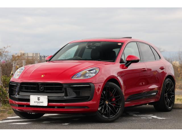 ������f���̃}�J���f�s�r�@�o�c�j�����ɂ������܂����B�����̃I�v�V�����𑕔������P��ł��B