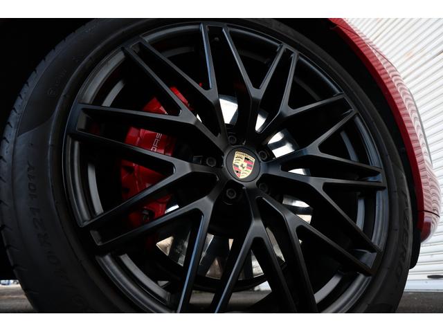 �I�v�V�����̂q�r�X�p�C�_�[�f�U�C���Q�P�`�v�C���b�h�y�C���g�u���[�L�L�����p�[�ő�������o�b�`�����܂��Ă��܂�