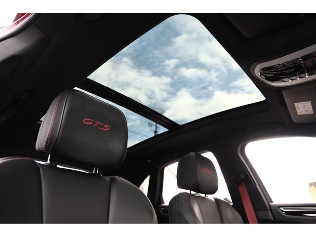 �p�m���}�T�����[�t�����[�J�[�I�v�V�����ł�