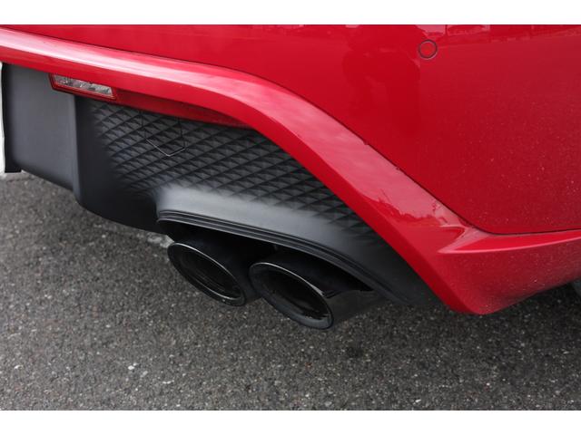 �X�|�[�c�G�O�]�[�X�g�V�X�e��