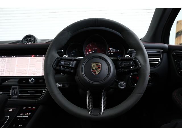 �q�[�^�[�t�f�s�X�|�[�c�X�e�A�����O�i�J�[�{���C�����C�t�j