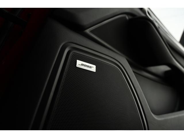 �a�n�r�d�T�E���h