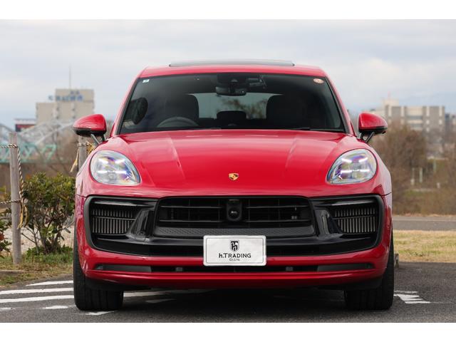 �^�[�{���p�~�ɂȂ���������f���ł͂f�s�r���S�S�O�����i�J�^���O�l�j�܂Ńp���[�A�b�v�����A�^�[�{�̑�������߂�`�ɁB