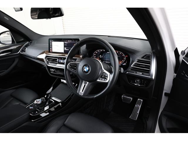 �I�[�g���[���̓C�I���N���W�b�g�A�I���R�A�W���b�N�X�A�v���~�A�t�@�C�i�X�̂S�Ђ���I���\�ł��B�����N���Q�D�X���`�i�M�̉�Ђɂ�葽���O�ア�����܂��B�܂��I�[�g���[���������p�̍ۂ͎��O�R�����K�v�ł��j