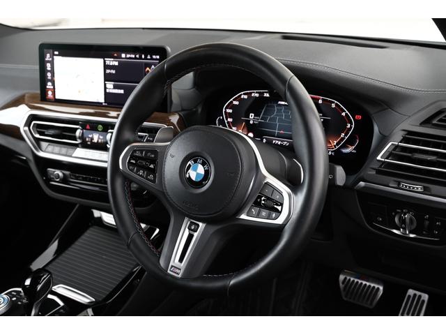 ��胊�[�Y�i�u���ȉ��i�ݒ���������邽�ߏ��Ȃ��X�^�b�t�ŉ^�c���Ă���܂��B���̂��ߗ���������̂ŁA��ϋ��k�ł����A�����X�O�ɂ͕K�����d�b���������܂��悤���肢�\���グ�܂��B