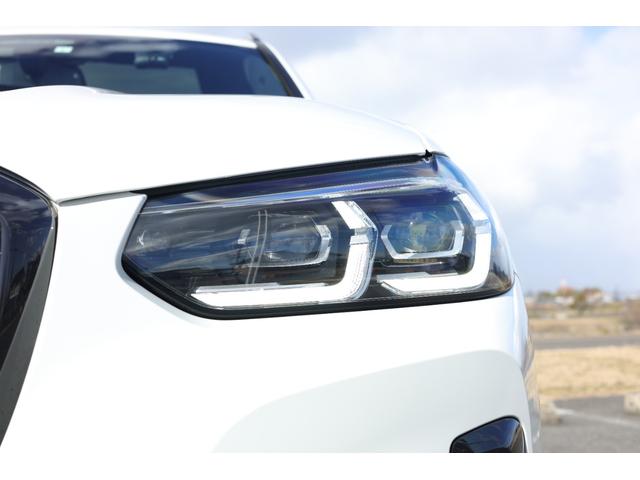 �A�_�v�e�B�u�k�d�c�w�b�h