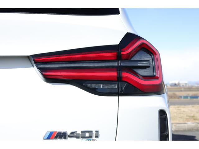 �e�[�������邢�k�d�c���g�p