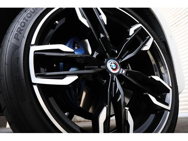 �����I�v�V�����Q�P�`�v�A�u���[�y�C���g�u���[�L�L�����p�[