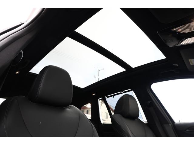 �J���������Ղ�̃p�m���}�T�����[�t������