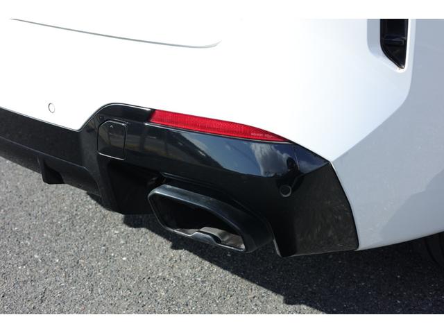 �l�X�|�[�c�G�O�]�[�X�g�V�X�e��