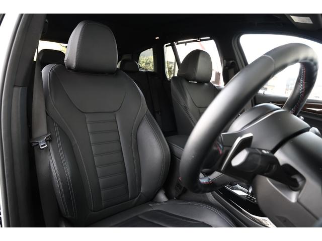 �u���b�N���@�[�l�X�J���U�[�B�S�ȃV�[�g�q�[�^�[�t�B