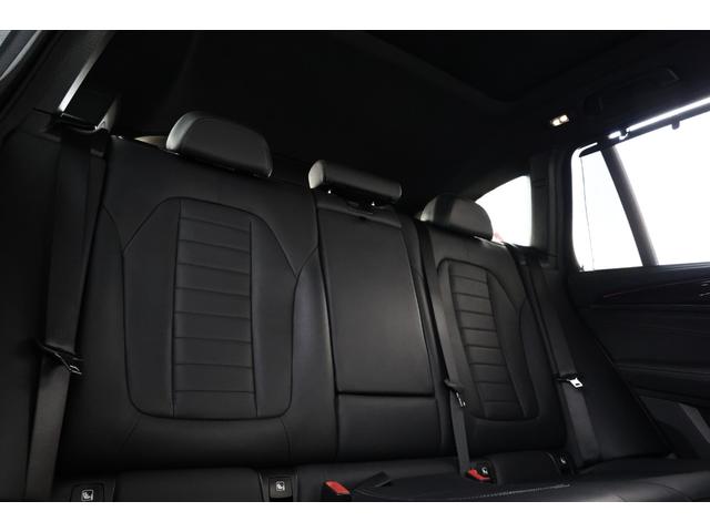 �㕔���Ȃ��Y��ȏ�Ԃł��B