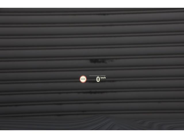 �w�b�h�A�b�v�f�B�X�v���C