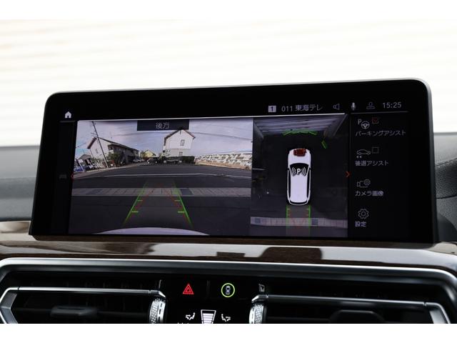 �S���ʃJ����������