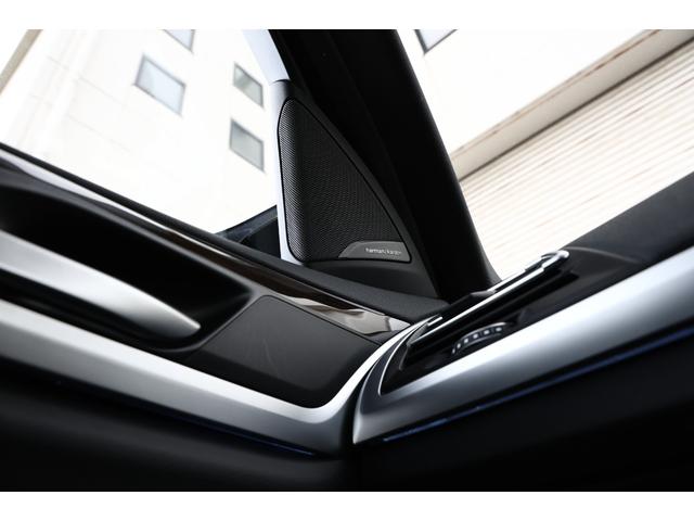 �����͂������������^�������������ł�