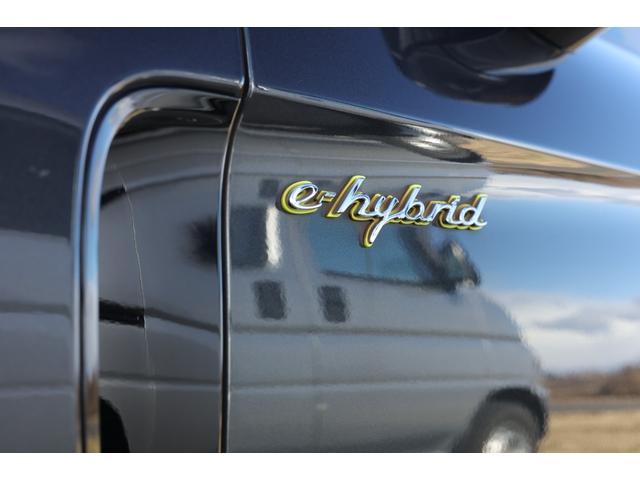 パナメーラ ４　Ｅ－ハイブリッド　スポーツツーリスモ　スポーツクロノパッケージ　バルダオインテリアパッケージ　Ｂｕｒｍｅｓｔｅｒハイエンドオーディオ　パノラマサンルーフ　エクスクルーシブデザイン２１ＡＷ　マトリクスＬＥＤヘッド　ソフトクローズドドア（30枚目）