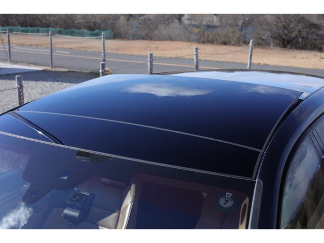 パナメーラ ４　Ｅ－ハイブリッド　スポーツツーリスモ　スポーツクロノパッケージ　バルダオインテリアパッケージ　Ｂｕｒｍｅｓｔｅｒハイエンドオーディオ　パノラマサンルーフ　エクスクルーシブデザイン２１ＡＷ　マトリクスＬＥＤヘッド　ソフトクローズドドア（33枚目）