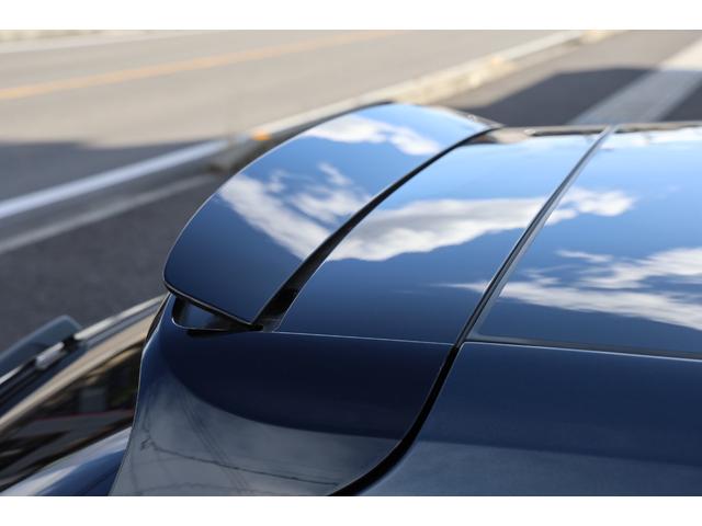 パナメーラ ４　Ｅ－ハイブリッド　スポーツツーリスモ　スポーツクロノパッケージ　バルダオインテリアパッケージ　Ｂｕｒｍｅｓｔｅｒハイエンドオーディオ　パノラマサンルーフ　エクスクルーシブデザイン２１ＡＷ　マトリクスＬＥＤヘッド　ソフトクローズドドア（48枚目）