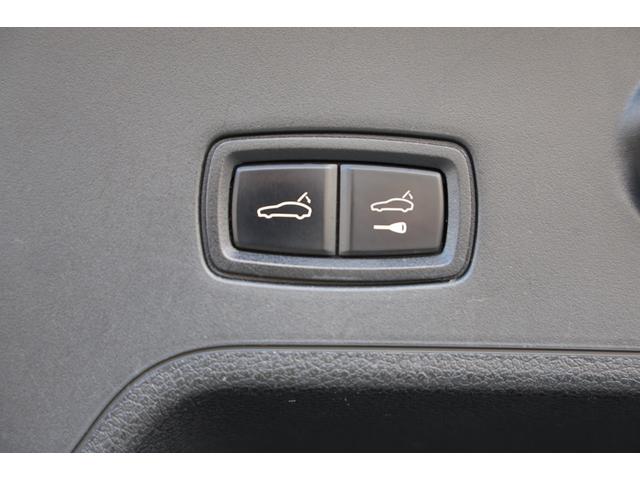 パナメーラ ４　Ｅ－ハイブリッド　スポーツツーリスモ　スポーツクロノパッケージ　バルダオインテリアパッケージ　Ｂｕｒｍｅｓｔｅｒハイエンドオーディオ　パノラマサンルーフ　エクスクルーシブデザイン２１ＡＷ　マトリクスＬＥＤヘッド　ソフトクローズドドア（59枚目）