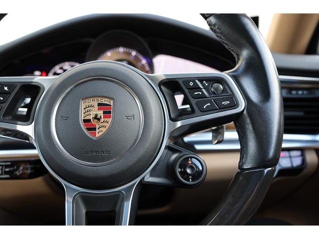 パナメーラ ４　Ｅ－ハイブリッド　スポーツツーリスモ　スポーツクロノパッケージ　バルダオインテリアパッケージ　Ｂｕｒｍｅｓｔｅｒハイエンドオーディオ　パノラマサンルーフ　エクスクルーシブデザイン２１ＡＷ　マトリクスＬＥＤヘッド　ソフトクローズドドア（77枚目）