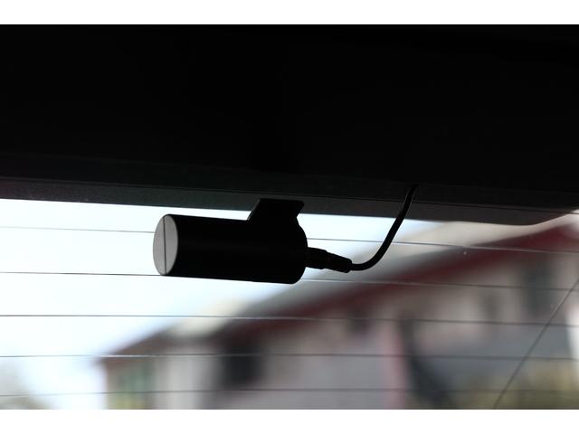 ＲＳ Ｑ３ ベースグレード　ＲＳデザインパッケージレッド　ブラックＡｕｄｉ　ｒｉｎｇｓ＆ブラックスタイリングパッケージ　パノラマＳＲ　２１ＡＷ　ダンピングコントロールサス　Ｂａｎｇ＆Ｏｌｕｆｓｅｎ　ＲＳスポエグ　電動テールゲート（78枚目）