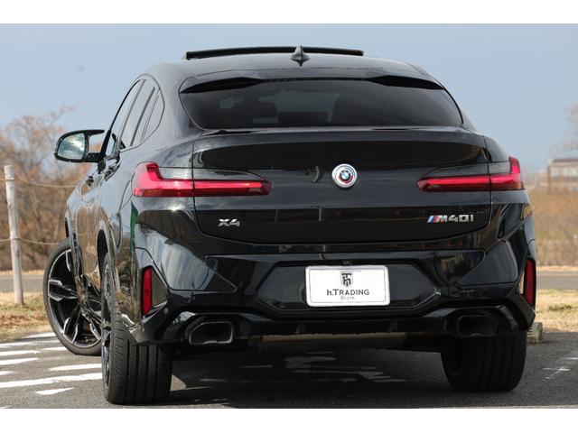 ���₢���킹�͂O�X�O�|�V�U�W�V�|�P�T�V�S���u�܂ł��C�y�ɂǂ����I�I