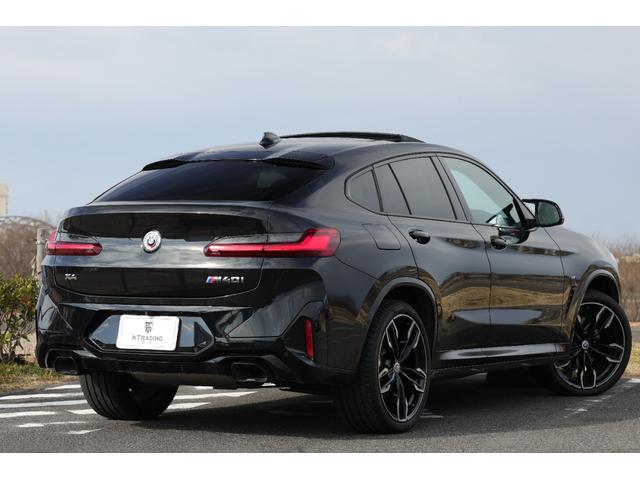 �{�f�B�J���[�̓u���b�N�T�t�@�C�A�B�f�������h����Ԃ��L�[�v���Ă��܂�